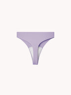 InvisiMove Thong