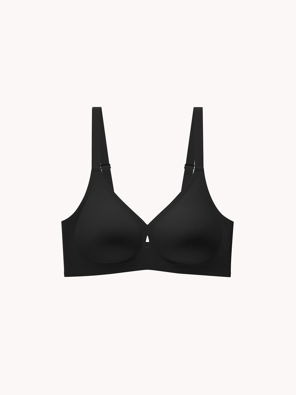 AirEase Everyday Bra