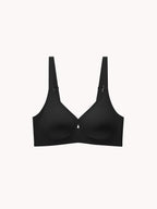 AirEase Everyday Bra