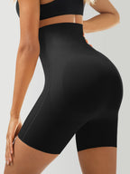CoreSculpt Shorts