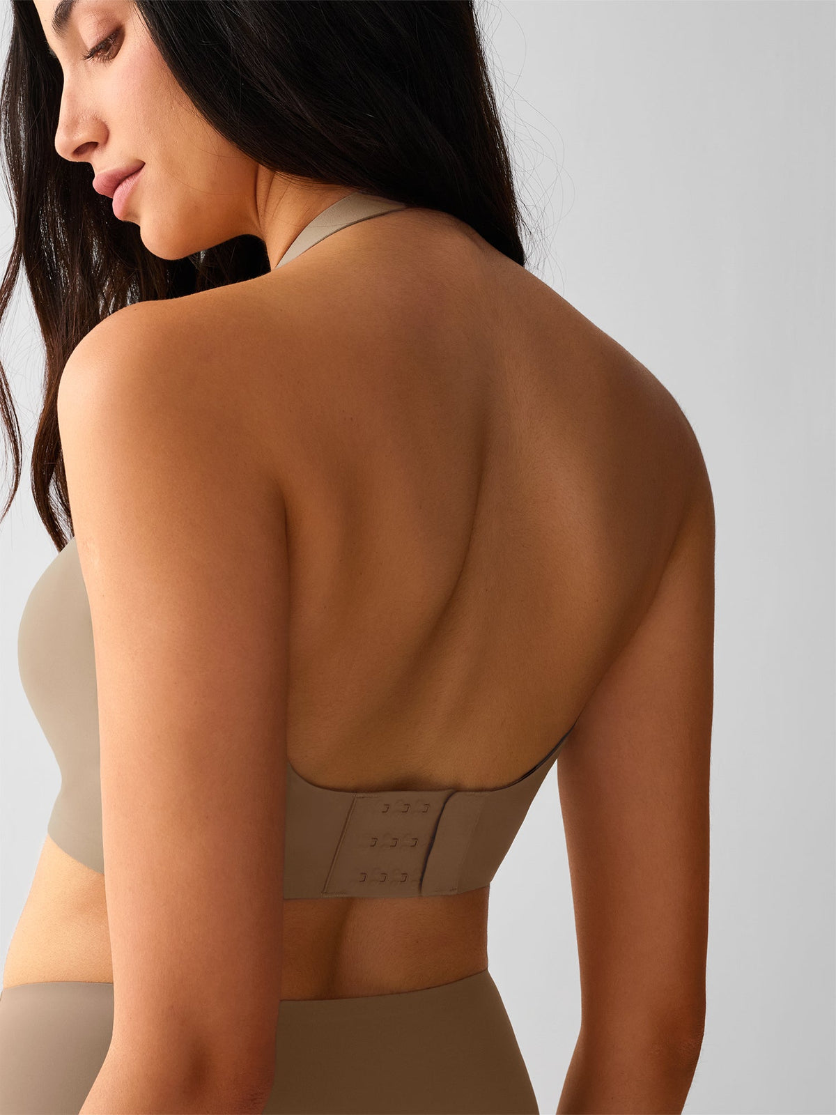 AirEase Multi-Way Bra