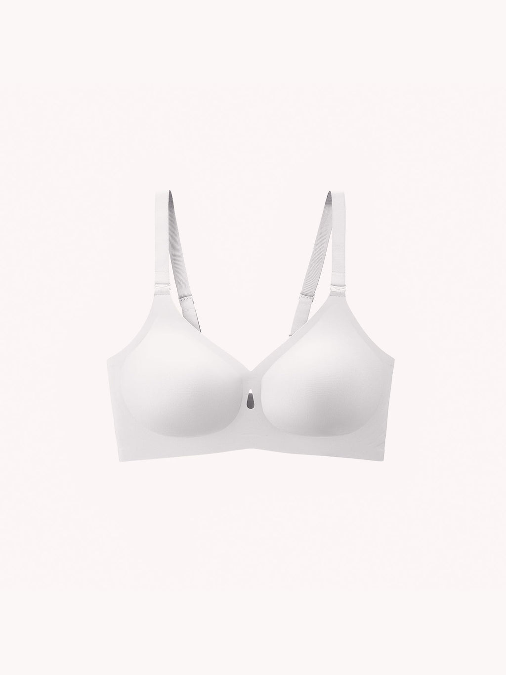 AirEase Multi-Way Bra