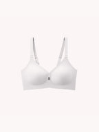 AirEase Multi-Way Bra