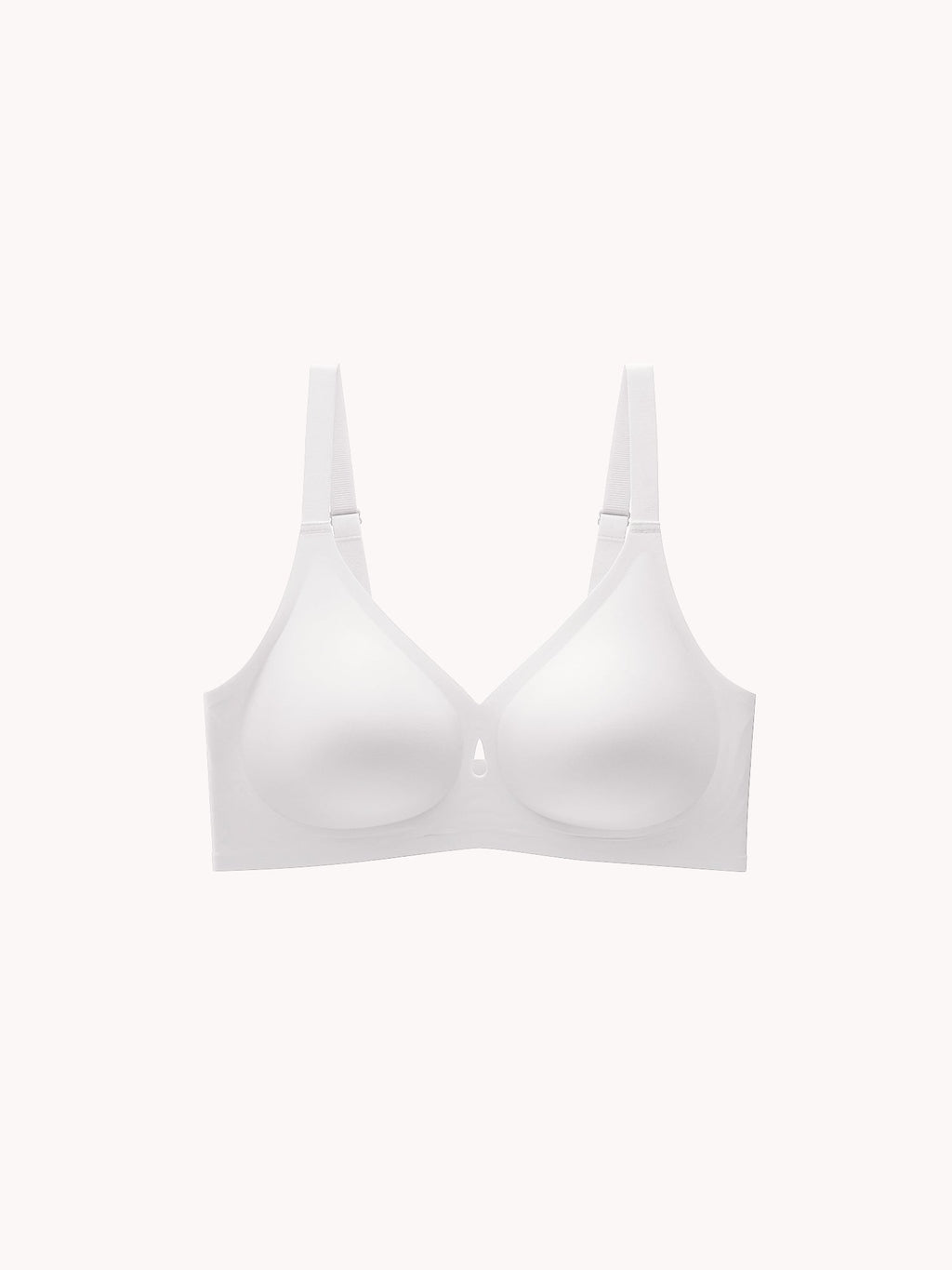 AirEase Everyday Bra