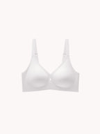 AirEase Everyday Bra
