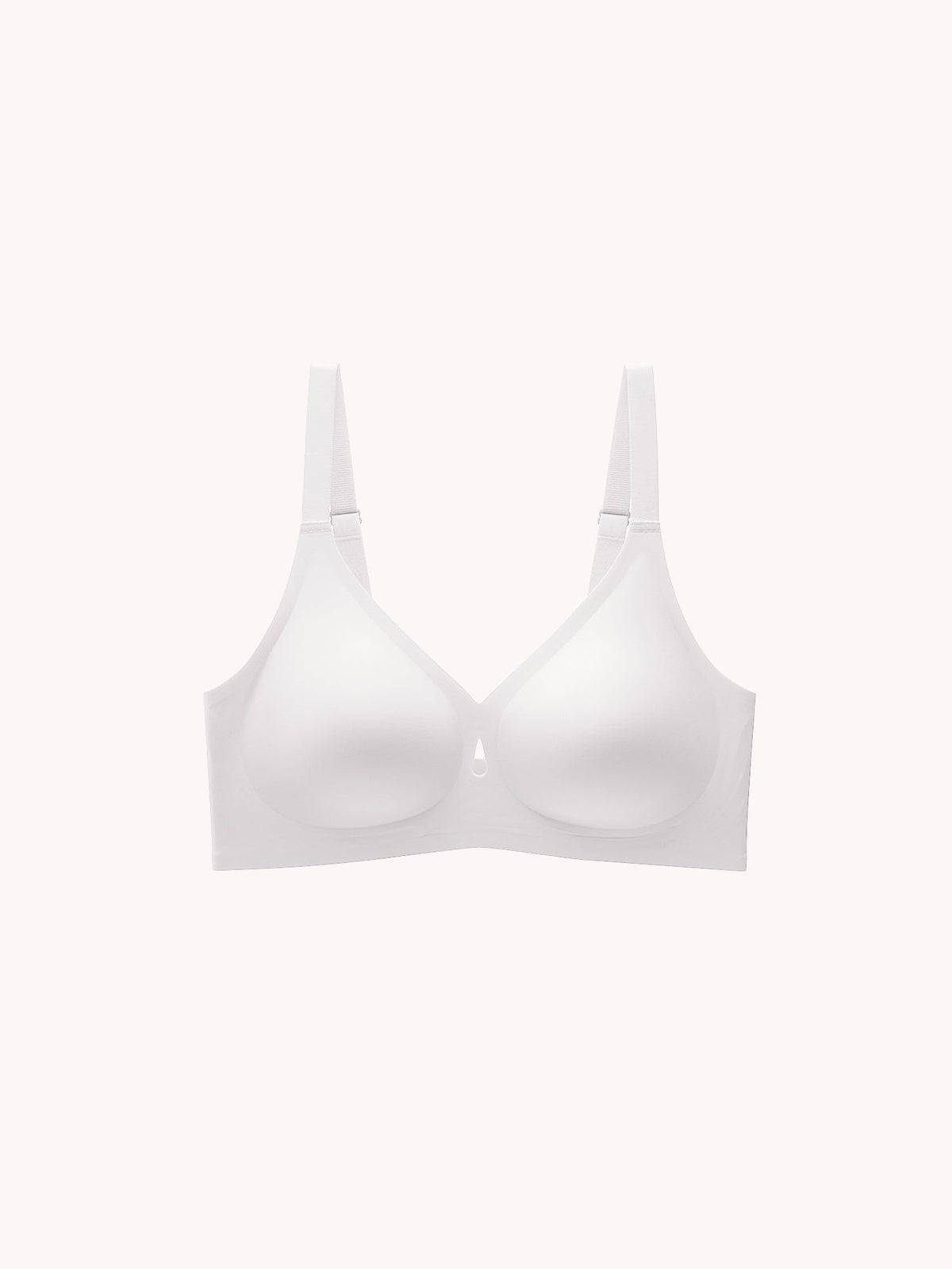 AirEase Everyday Bra