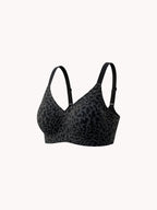 V-Neck Bra