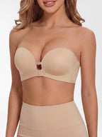 StayLift Strapless Bra