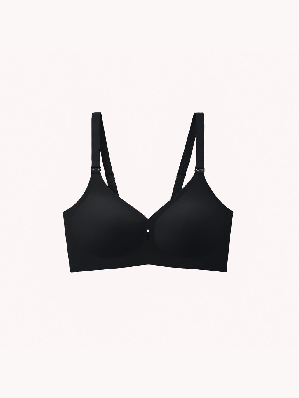 AirEase Multi-Way Bra
