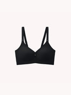 AirEase Multi-Way Bra