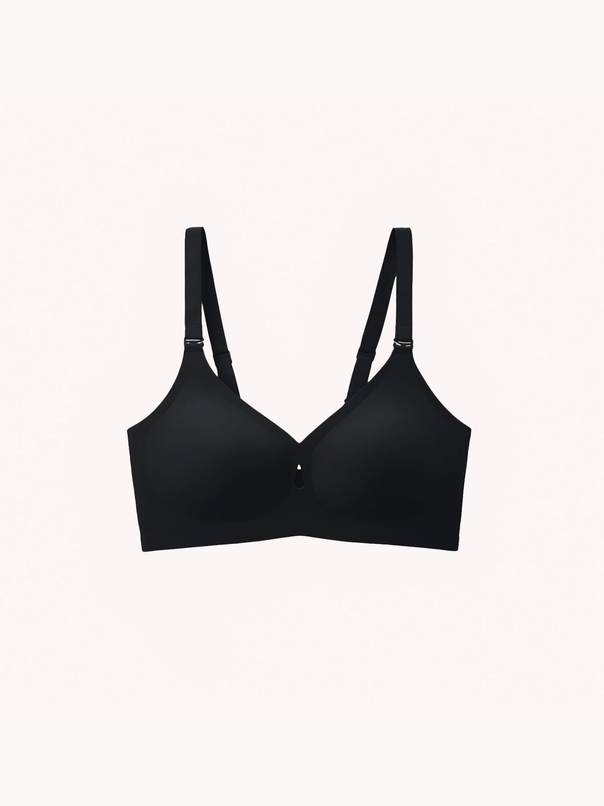 AirEase Multi-Way Bra