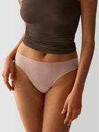 InvisiMove Thong