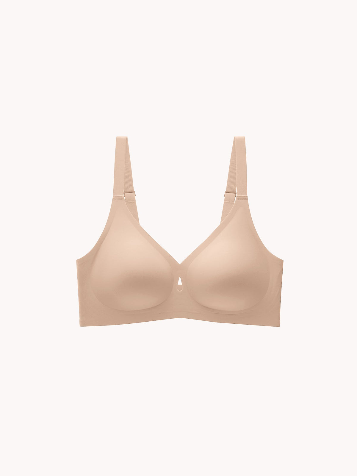 AirEase Everyday Bra