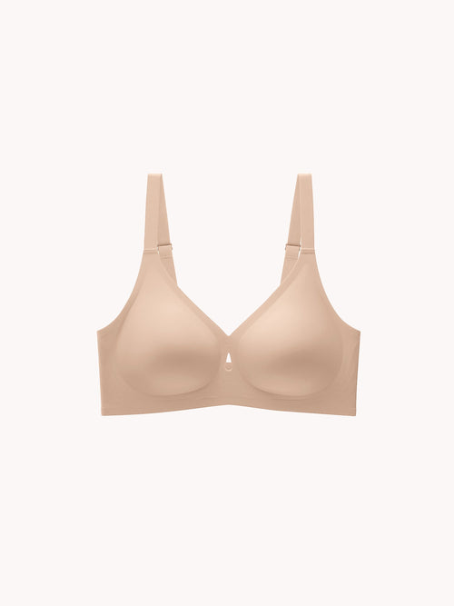AirEase Everyday Bra