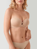 StayLift Strapless Bra