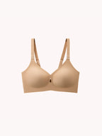AirEase Multi-Way Bra