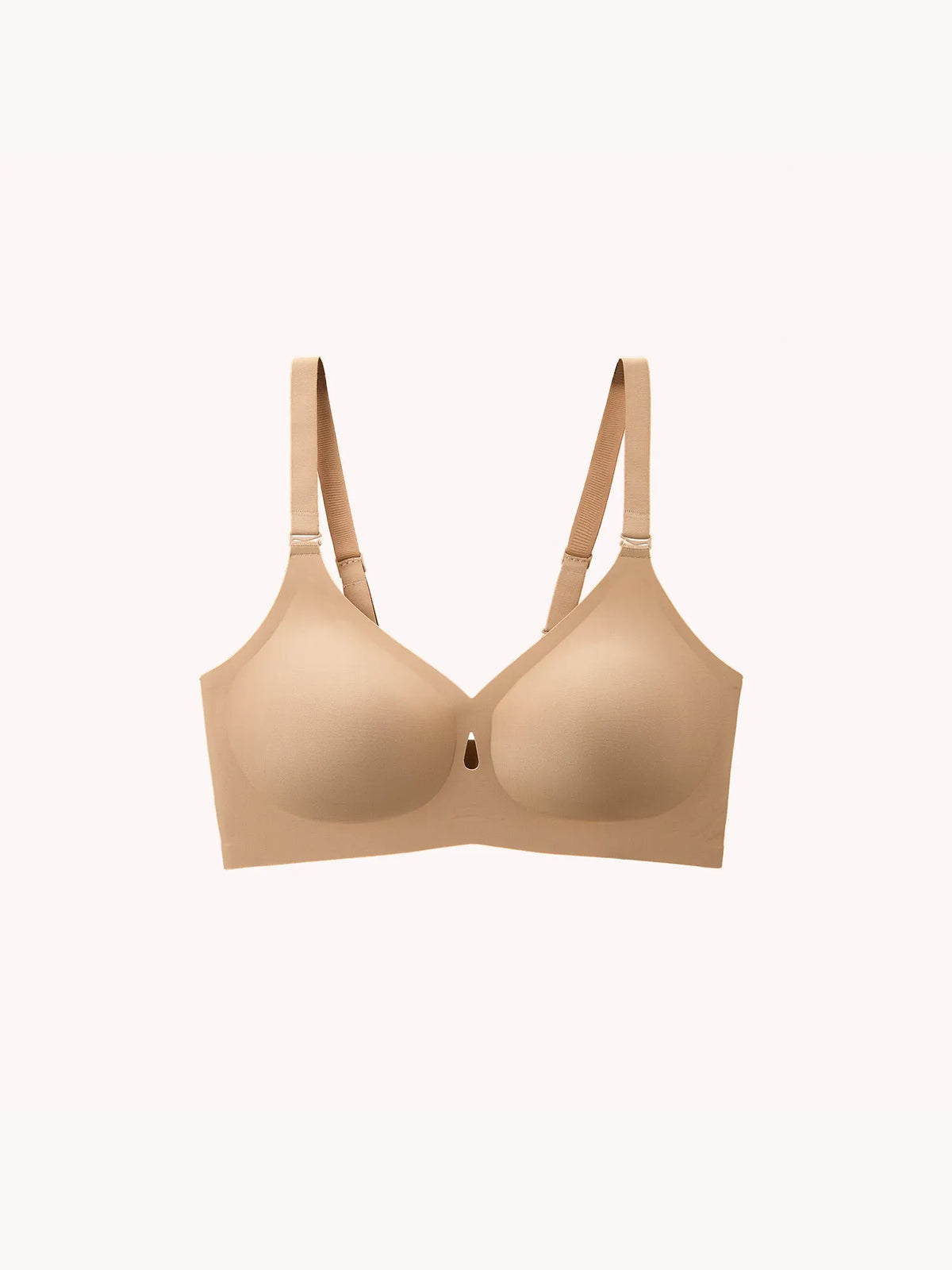 AirEase Multi-Way Bra