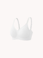 V-Neck Bra
