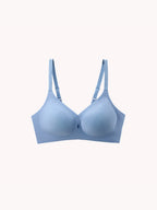 AirEase Everyday Bra