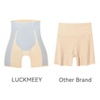 CoreSculpt Shorts