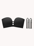 StayLift Strapless Bra